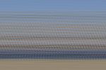 FO5_6082.jpg